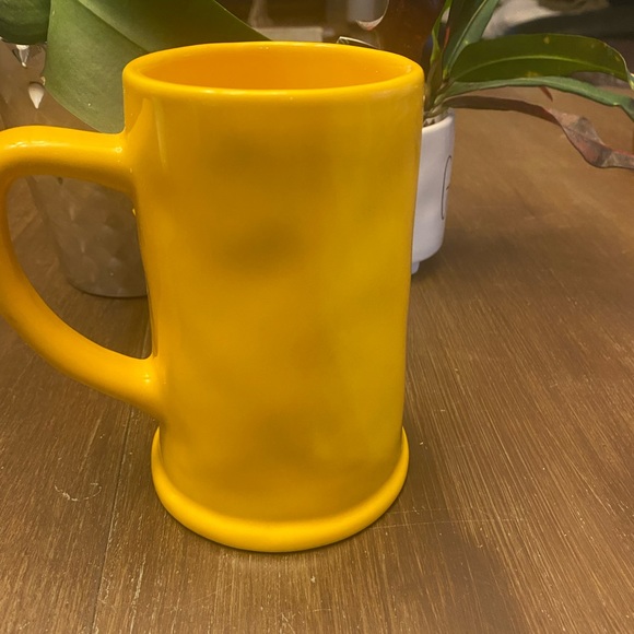 Liquid Luck Rae Dunn - Picture 2 of 5